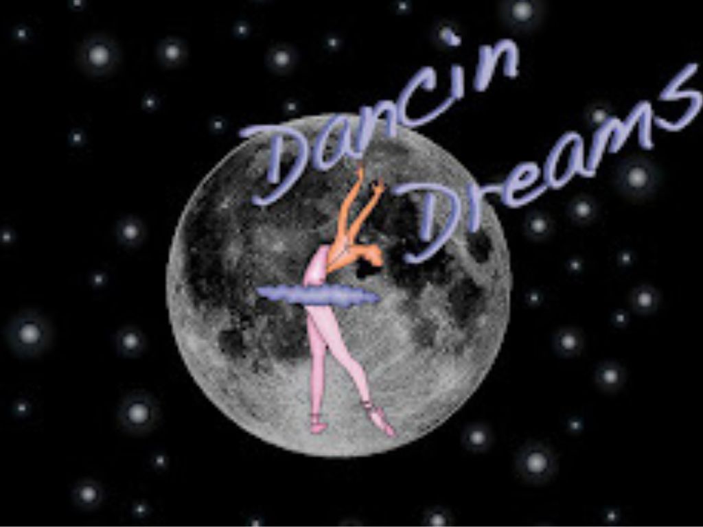 Dancin’ Dreams