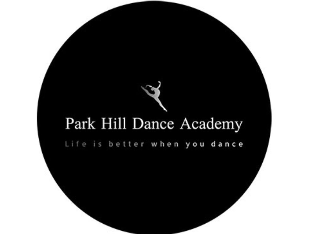 Park Hill Dance Academy