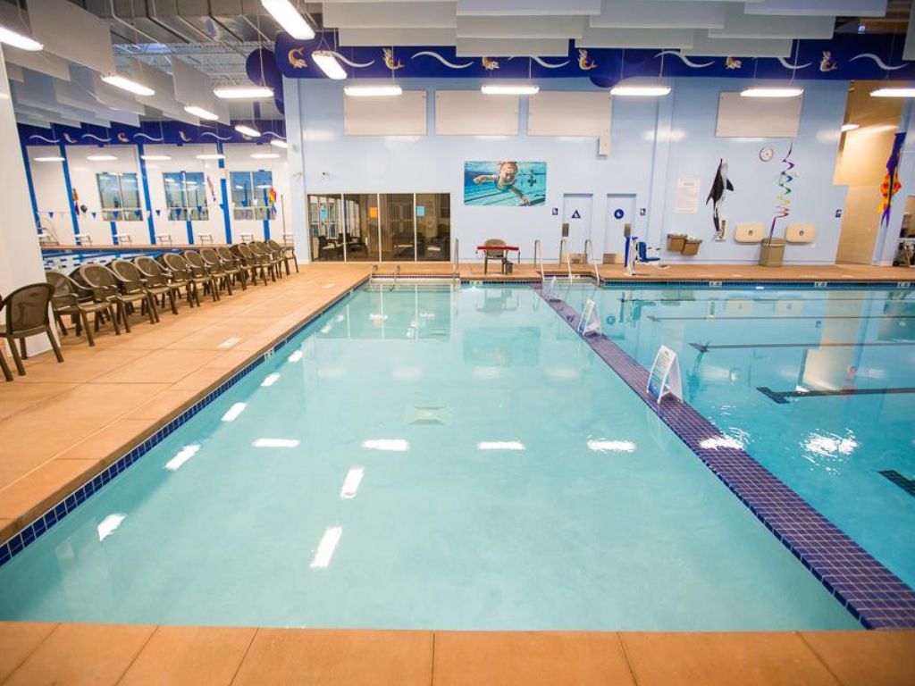 Waterworks Aquatics Highlands Ranch