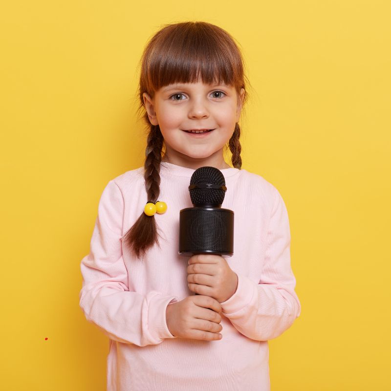 Public Speaking Classes for Kids in Denver Educational | Kid City Guide